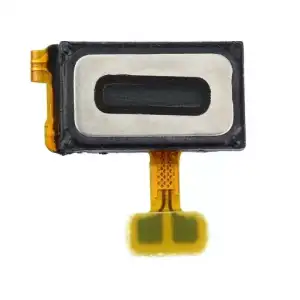 Samsung Uyumlu Galaxy Note 7 Fan Edition N935 N930 İç Kulaklık