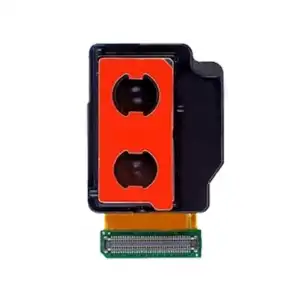 Samsung Uyumlu Galaxy Note 8 N950 Arka Kamera