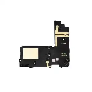 Samsung Uyumlu Galaxy Note 8 N950 Buzzer Hoparlör