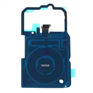 Samsung Uyumlu Galaxy Note 8 N950 NFC Anteni