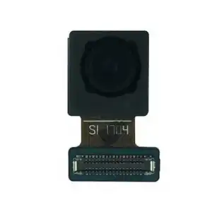 Samsung Uyumlu Galaxy Note 8 N950 Ön Kamera