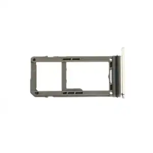 Samsung Uyumlu Galaxy Note 8 N950 Sim Kart Tepsisi Gold