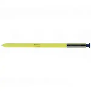 Samsung Uyumlu Galaxy Note 9 N960 Kalem Mavi