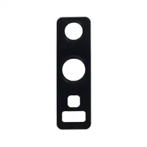 Samsung Uyumlu Galaxy Note 9 N960 Kamera Lensi