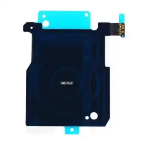 Samsung Uyumlu Galaxy Note 9 N960 NFC Anteni