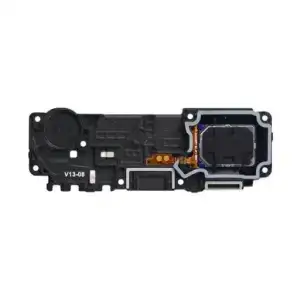 Samsung Uyumlu Galaxy S10 5G G977 Buzzer Hoparlör