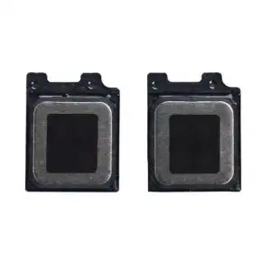 Samsung Uyumlu Galaxy S10 5G G977 İç Kulaklık