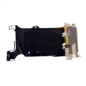 Samsung Uyumlu Galaxy S10 5G G977 NFC Anten