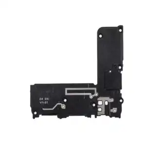 Samsung Uyumlu Galaxy S10 G973 Buzzer Hoparlör