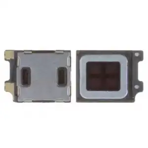 Samsung Uyumlu Galaxy S10 G973 İç Kulaklık