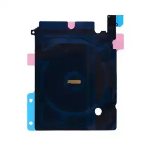 Samsung Uyumlu Galaxy S10 G973 NFC Anteni