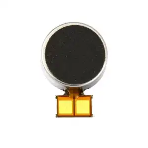 Samsung Uyumlu Galaxy S10 G973 Titreşim Motoru