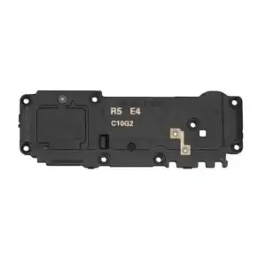 Samsung Uyumlu Galaxy S10 Lite G770 Buzzer Hoparlör