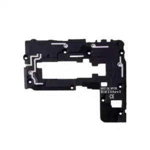 Samsung Uyumlu Galaxy S10 Plus G975 Buzzer Hoparlör