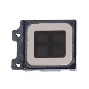 Samsung Uyumlu Galaxy S10 Plus G975 İç Kulaklık