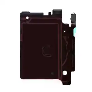 Samsung Uyumlu Galaxy S10 Plus G975 NFC Anteni