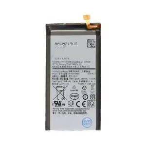 Samsung Uyumlu Galaxy S10E G970 Batarya Eb-Bg970Abu