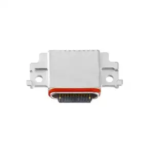 Samsung Uyumlu Galaxy S10E G970 Şarj Soketi