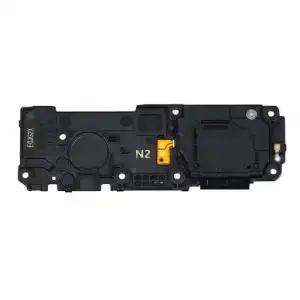 Samsung Uyumlu Galaxy S20 Fe Fan Edition G780 Buzzer Hoparlör