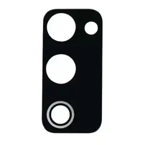 Samsung Uyumlu Galaxy S20 Fe Fan Edition G780 Kamera Lensi