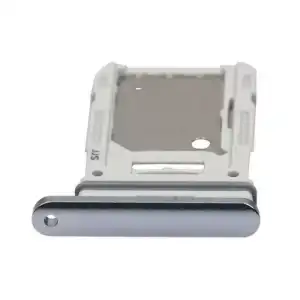 Samsung Uyumlu Galaxy S20 Fe Fan Edition G780 Sim Kart Tepsisi Beyaz