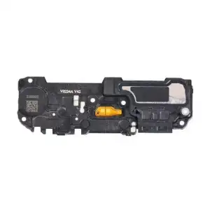 Samsung Uyumlu Galaxy S20 G980 Buzzer Hoparlör