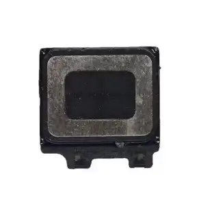 Samsung Uyumlu Galaxy S20 G980 İç Kulaklık