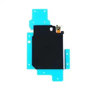 Samsung Uyumlu Galaxy S20 G980 NFC Anteni