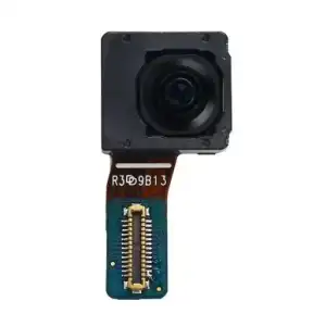 Samsung Uyumlu Galaxy S20 Ultra G988 Ön Kamera