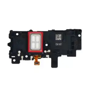 Samsung Uyumlu Galaxy S21 Ultra 5G G998 İç Kulaklık Full