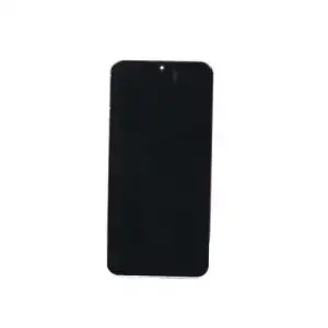 Samsung Uyumlu Galaxy S22 Plus S906 Lcd Ekran Dokunmatik Violet Servis Gh82-27501D
