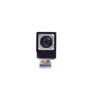 Samsung Uyumlu Galaxy S6 Edge Plus G928 Arka Kamera