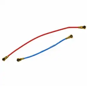 Samsung Uyumlu Galaxy S6 G920 Anten Kablosu