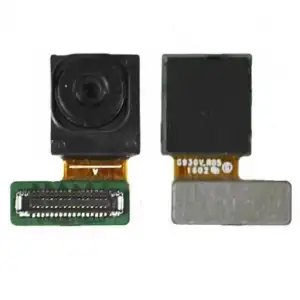 Samsung Uyumlu Galaxy S7 Edge G935 Ön Kamera