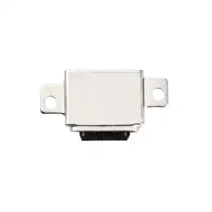 Samsung Uyumlu Galaxy S7 Edge G935 Şarj Soketi