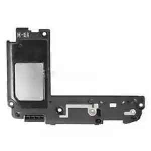 Samsung Uyumlu Galaxy S7 G930 Buzzer Hoparlör