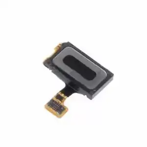 Samsung Uyumlu Galaxy S7 G930 İç Kulaklık