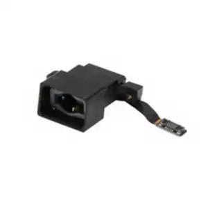 Samsung Uyumlu Galaxy S7 G930 Kulaklık Soketi