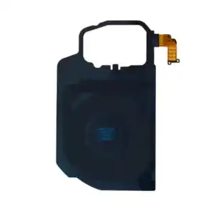 Samsung Uyumlu Galaxy S7 G930 NFC Anteni