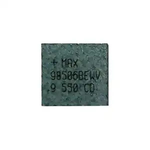 Samsung Uyumlu Galaxy S7 G930 Usb Ic Entegre 98506