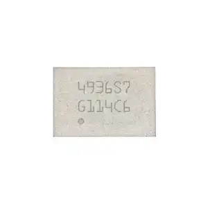 Samsung Uyumlu Galaxy S7 G930 Wifi Entegresi Ic