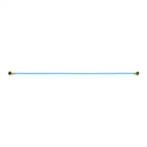 Samsung Uyumlu Galaxy S8 G950 Anten Kablosu