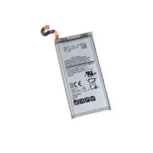 Samsung Uyumlu Galaxy S8 G950 Batarya Eb-Bg950Aba