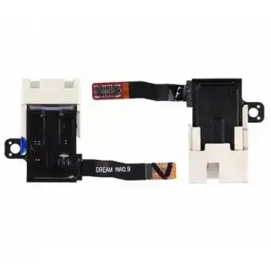 Samsung Uyumlu Galaxy S8 G950 Kulaklık Soketli Film Flex