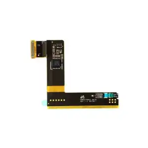 Samsung Uyumlu Galaxy S8 G950 Lcd Ekran Filmi Flex