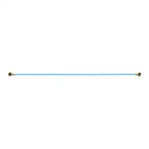 Samsung Uyumlu Galaxy S8 Plus G955 Anten Kablosu