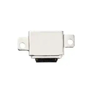 Samsung Uyumlu Galaxy S8 Plus G955 Şarj Soketi