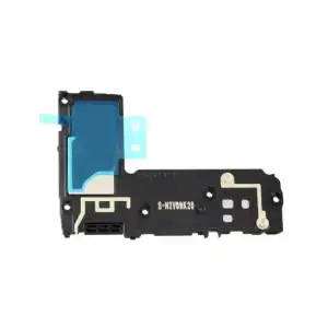 Samsung Uyumlu Galaxy S9 G960 Buzzer Hoparlör