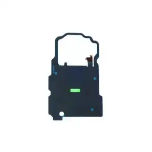 Samsung Uyumlu Galaxy S9 G960 NFC Anteni