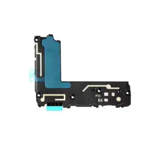Samsung Uyumlu Galaxy S9 Plus G965 Buzzer Hoparlör Full